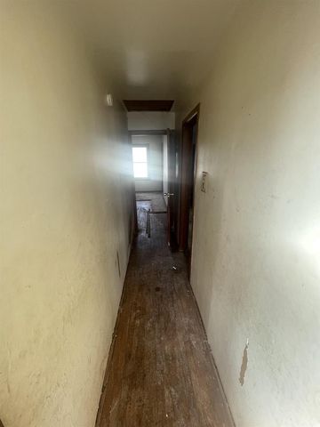 310 DOTY STREET, Fond Du Lac, WI 54935