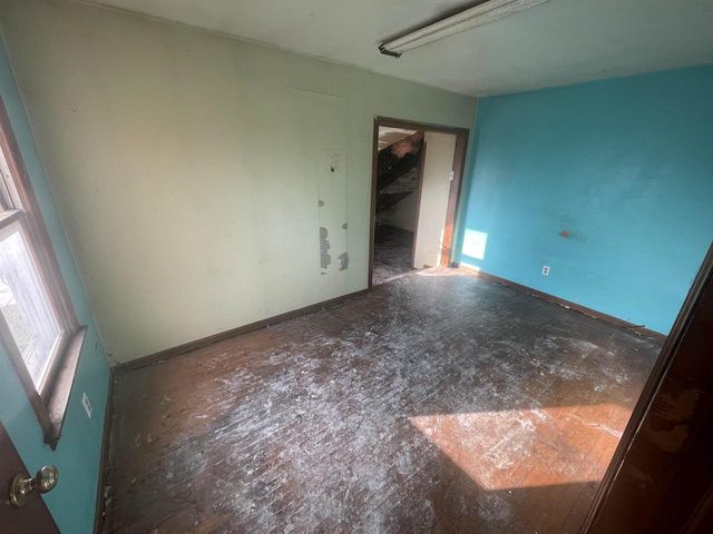 310 DOTY STREET, Fond Du Lac, WI 54935