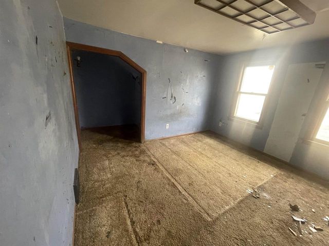 310 DOTY STREET, Fond Du Lac, WI 54935