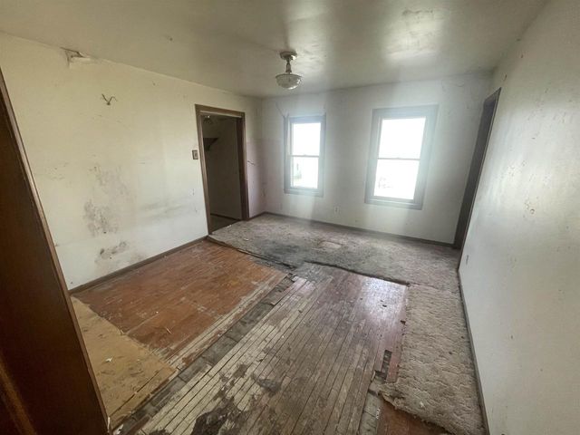 310 DOTY STREET, Fond Du Lac, WI 54935