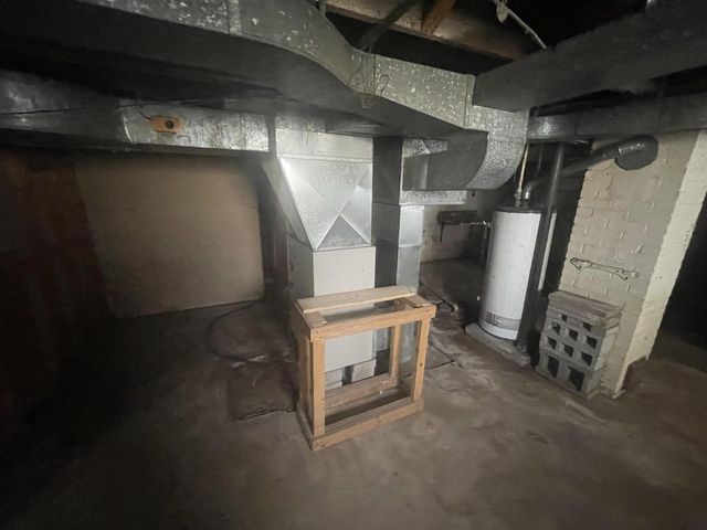 310 DOTY STREET, Fond Du Lac, WI 54935