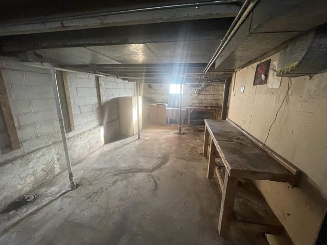 310 DOTY STREET, Fond Du Lac, WI 54935