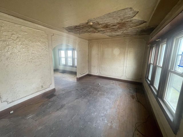 310 DOTY STREET, Fond Du Lac, WI 54935