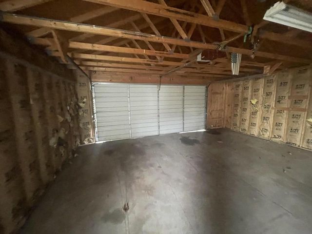 310 DOTY STREET, Fond Du Lac, WI 54935