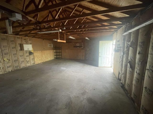 310 DOTY STREET, Fond Du Lac, WI 54935