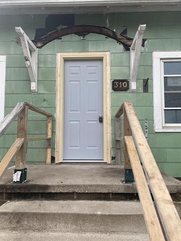 310 DOTY STREET, Fond Du Lac, WI 54935