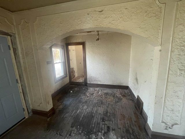 310 DOTY STREET, Fond Du Lac, WI 54935