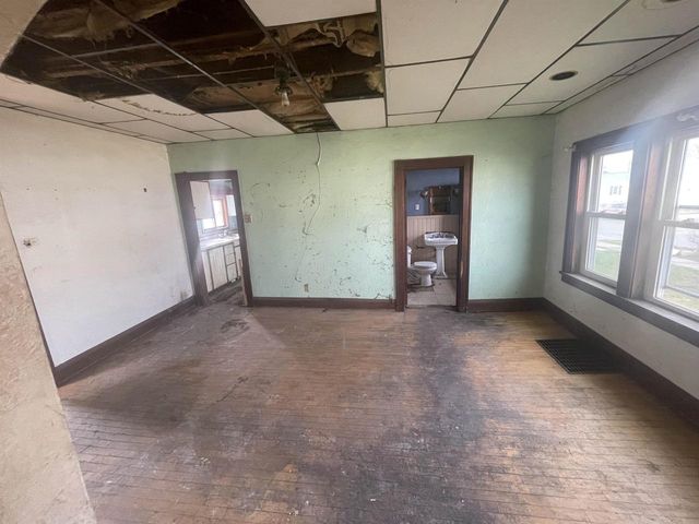 310 DOTY STREET, Fond Du Lac, WI 54935