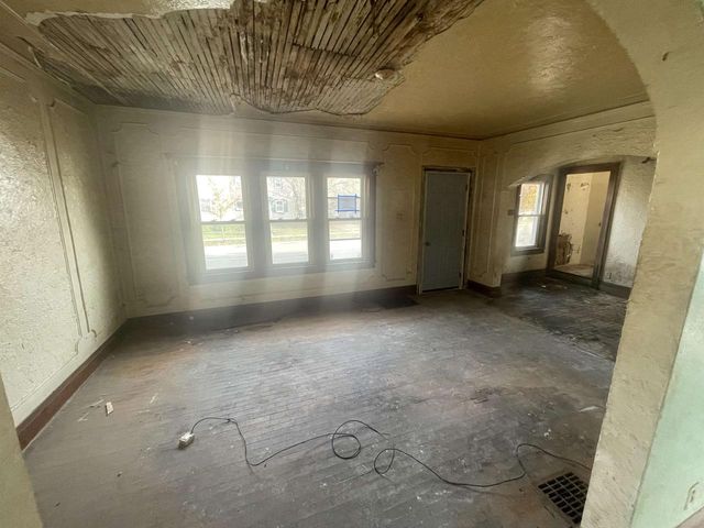 310 DOTY STREET, Fond Du Lac, WI 54935