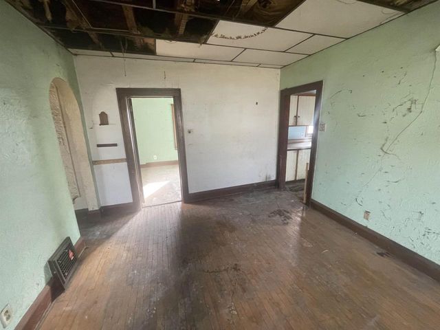 310 DOTY STREET, Fond Du Lac, WI 54935