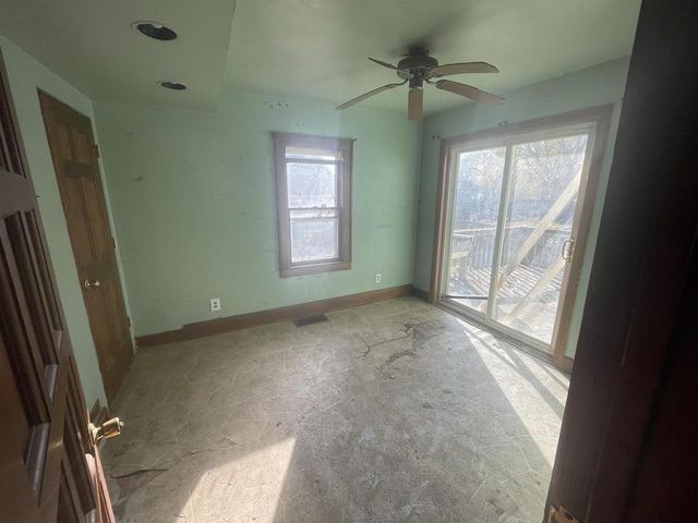 310 DOTY STREET, Fond Du Lac, WI 54935