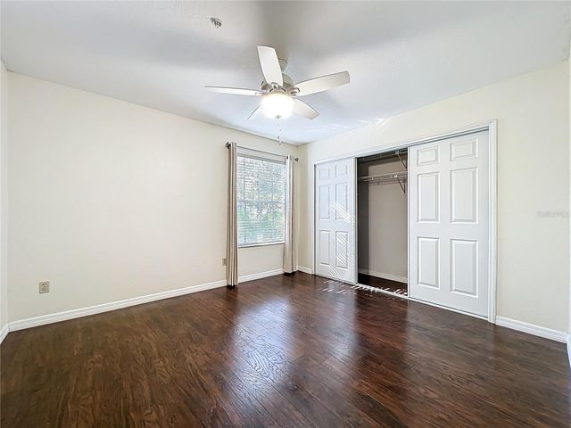 1140 EXCELLER COURT 100, Casselberry, FL 32707