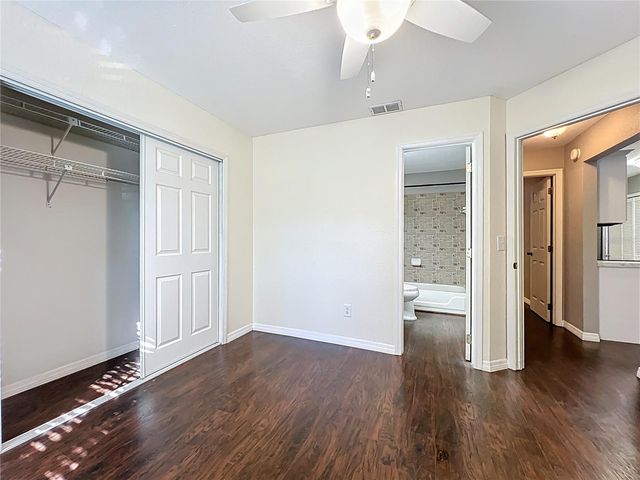 1140 EXCELLER COURT 100, Casselberry, FL 32707