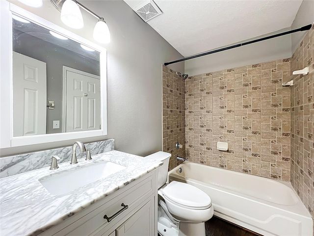 1140 EXCELLER COURT 100, Casselberry, FL 32707