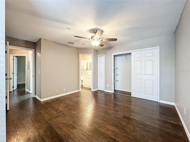 1140 EXCELLER COURT 100, Casselberry, FL 32707