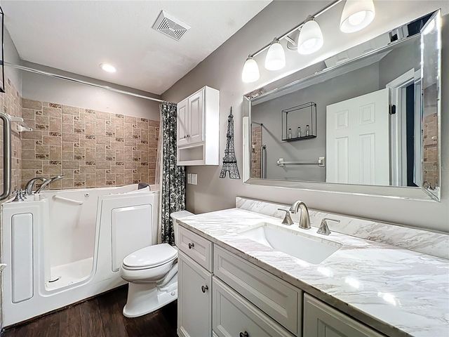 1140 EXCELLER COURT 100, Casselberry, FL 32707