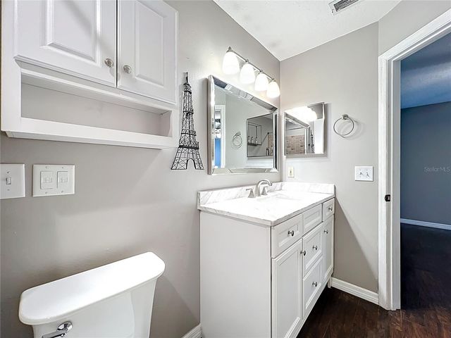 1140 EXCELLER COURT 100, Casselberry, FL 32707