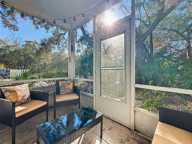 1140 EXCELLER COURT 100, Casselberry, FL 32707