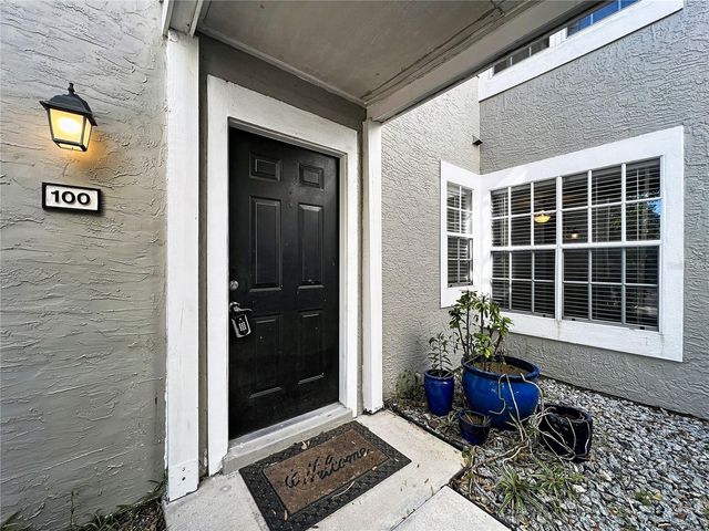 1140 EXCELLER COURT 100, Casselberry, FL 32707