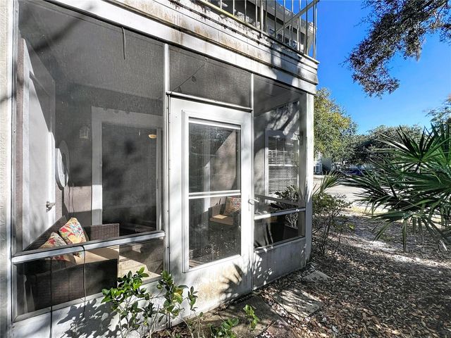 1140 EXCELLER COURT 100, Casselberry, FL 32707