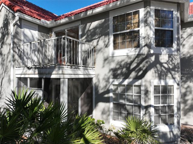 1140 EXCELLER COURT 100, Casselberry, FL 32707