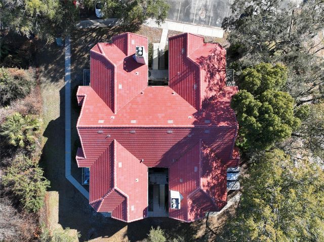 1140 EXCELLER COURT 100, Casselberry, FL 32707