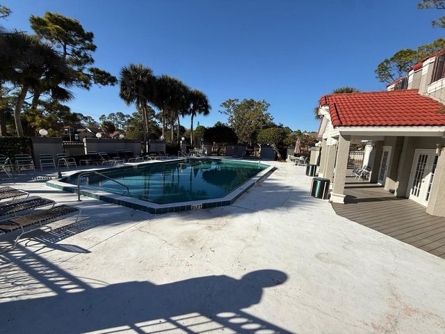 1140 EXCELLER COURT 100, Casselberry, FL 32707