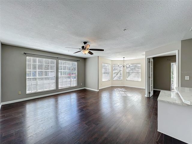 1140 EXCELLER COURT 100, Casselberry, FL 32707