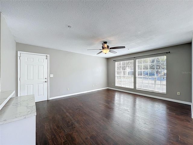 1140 EXCELLER COURT 100, Casselberry, FL 32707