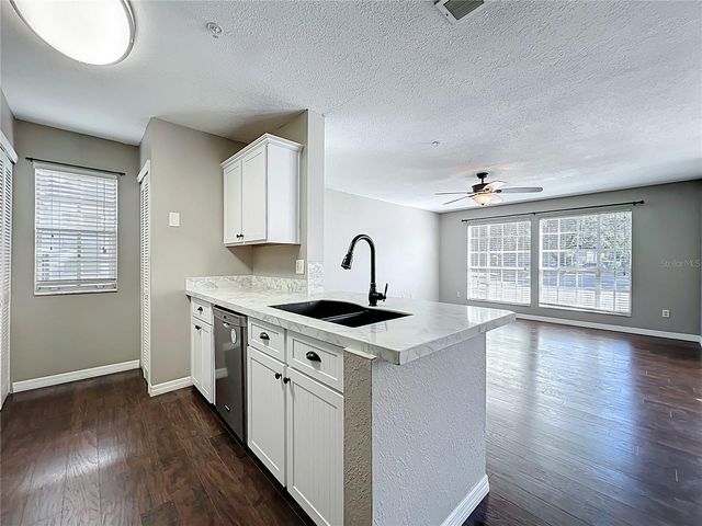 1140 EXCELLER COURT 100, Casselberry, FL 32707