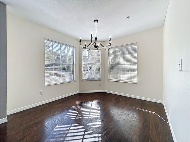 1140 EXCELLER COURT 100, Casselberry, FL 32707