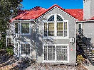 1140 EXCELLER COURT 100, Casselberry, FL 32707