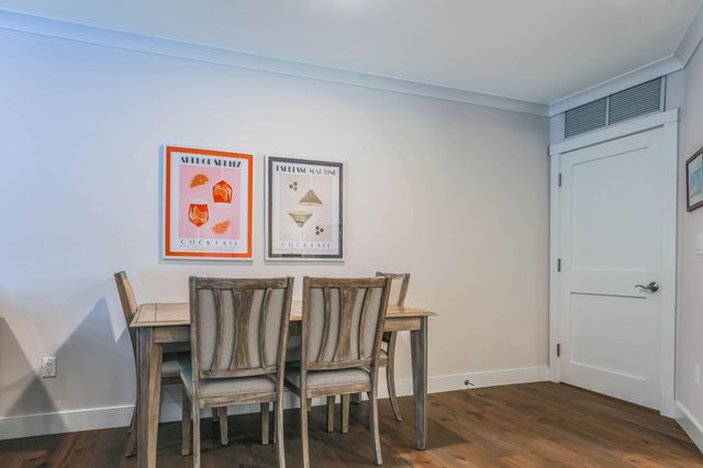 2075 Lafayette Rd Unit A18, Portsmouth, NH 03801