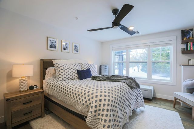 2075 Lafayette Rd Unit A18, Portsmouth, NH 03801