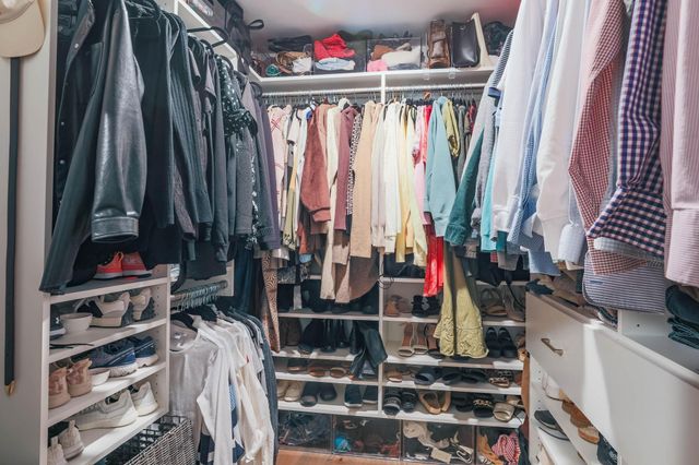 2075 Lafayette Rd Unit A18, Portsmouth, NH 03801