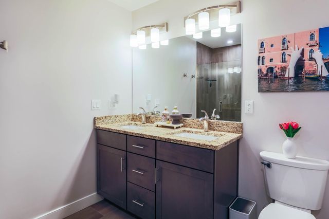 2075 Lafayette Rd Unit A18, Portsmouth, NH 03801