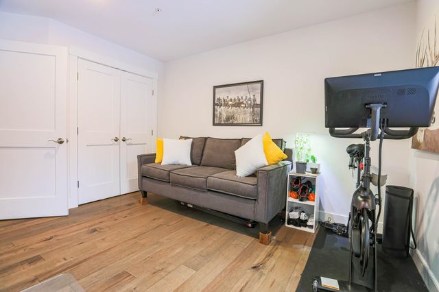 2075 Lafayette Rd Unit A18, Portsmouth, NH 03801