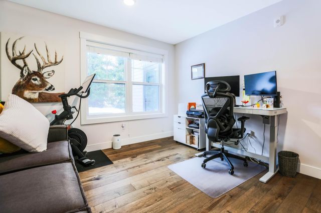 2075 Lafayette Rd Unit A18, Portsmouth, NH 03801