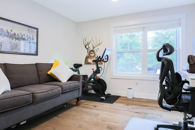 2075 Lafayette Rd Unit A18, Portsmouth, NH 03801