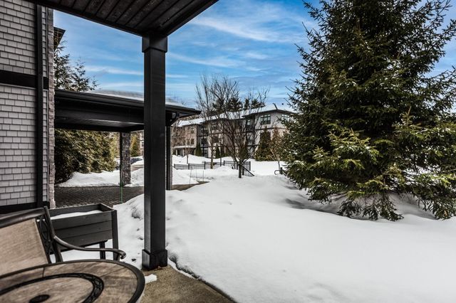 2075 Lafayette Rd Unit A18, Portsmouth, NH 03801