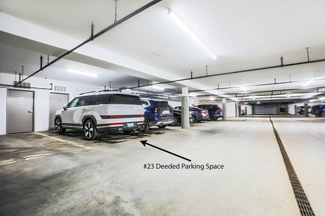 2075 Lafayette Rd Unit A18, Portsmouth, NH 03801