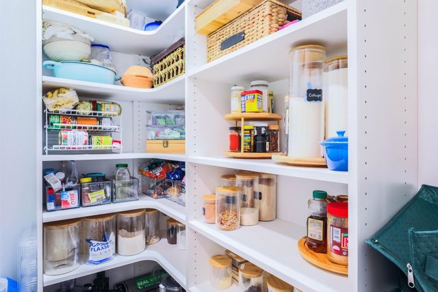 2075 Lafayette Rd Unit A18, Portsmouth, NH 03801