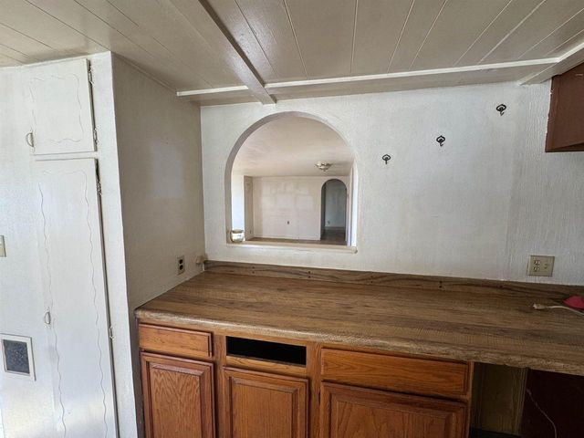 S4603A Raven Acres Drive, Baraboo, WI 53913