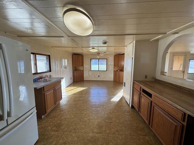 S4603A Raven Acres Drive, Baraboo, WI 53913