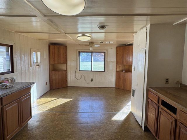 S4603A Raven Acres Drive, Baraboo, WI 53913