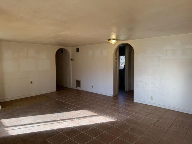 S4603A Raven Acres Drive, Baraboo, WI 53913