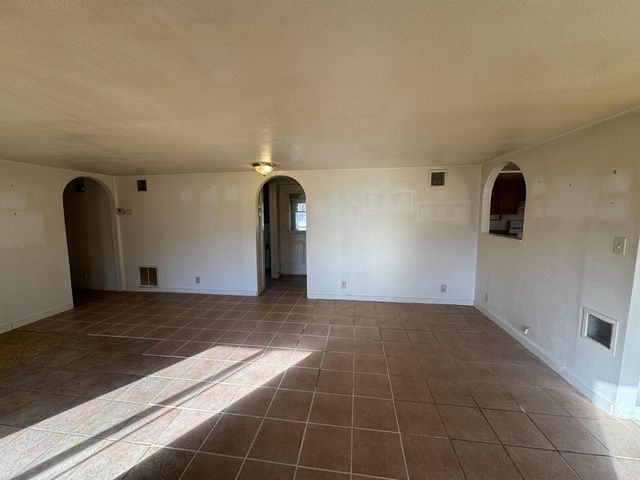 S4603A Raven Acres Drive, Baraboo, WI 53913