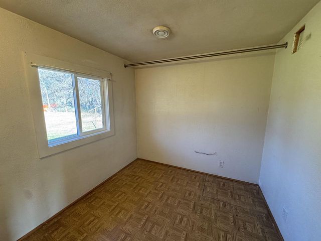 S4603A Raven Acres Drive, Baraboo, WI 53913