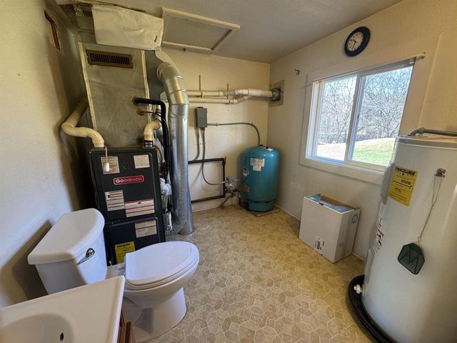 S4603A Raven Acres Drive, Baraboo, WI 53913