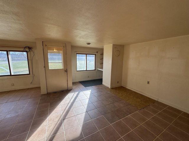 S4603A Raven Acres Drive, Baraboo, WI 53913